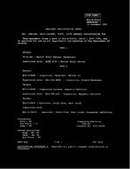 MIL MIL-N-85615 Amendment 1 PDF