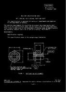 MIL MIL-N-85615/1 PDF