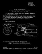 MIL MIL-N-85615/2 PDF