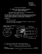 MIL MIL-N-85615/3 PDF