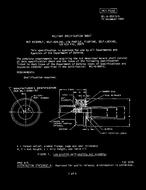 MIL MIL-N-85615/4 PDF