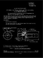 MIL MIL-N-85615/5 PDF