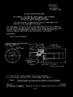 MIL MIL-N-85615/6 PDF