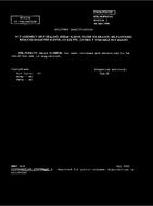 MIL MIL-N-85615/6 Notice 1 - Validation PDF