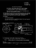 MIL MIL-N-85615/7 PDF