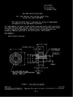 MIL MIL-N-85615/8 PDF