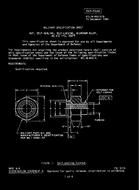 MIL MIL-N-85615/9 PDF