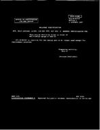 MIL MIL-N-85729 Notice 1 - Inactivation PDF