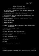 MIL MIL-N-85729/1 PDF
