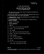 MIL MIL-N-85730/1 PDF