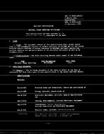 MIL MIL-N-8689A PDF