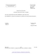 MIL MIL-N-8689A Notice 1 - Inactivation PDF