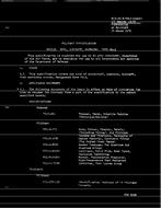 MIL MIL-N-87963 PDF MIL MIL-N-87963 PDF