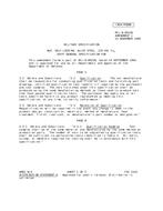 MIL MIL-N-8922B Amendment 1 PDF MIL MIL-N-8922B Amendment 1 PDF