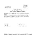 MIL MIL-N-8922B Notice 1 – Cancellation PDF MIL MIL-N-8922B Notice 1 - Cancellation PDF