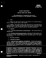 MIL MIL-N-89404 PDF