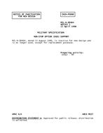 MIL MIL-N-89404 Notice 1 - Inactivation 1 PDF