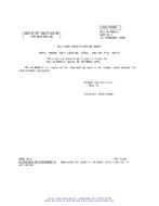 MIL MIL-N-8985/2 Notice 2 - Inactivation 1 PDF