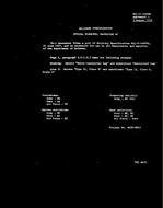 MIL MIL-O-16898B Amendment 1 PDF