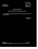 MIL MIL-O-19838 Notice 1 - Validation PDF