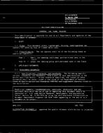 MIL MIL-O-20582E PDF