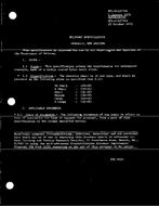 MIL MIL-O-22776C PDF