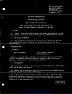 MIL MIL-O-23560/4A PDF