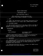 MIL MIL-O-23560/5 PDF