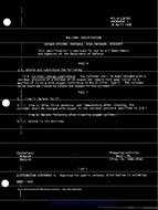 MIL MIL-O-23678B Amendment 1 PDF