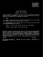 MIL MIL-O-2414H PDF