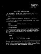 MIL MIL-O-24905A PDF