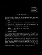 MIL MIL-O-24905B PDF