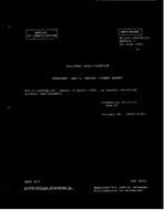 MIL MIL-O-24905B Notice 1 - Cancellation PDF