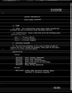 MIL MIL-O-36312 PDF