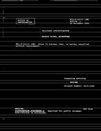 MIL MIL-O-36312 Notice 1 - Cancellation PDF