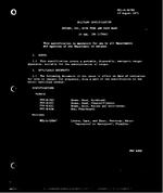 MIL MIL-O-36788 PDF MIL MIL-O-36788 PDF