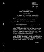 MIL MIL-O-36788 Amendment 3 PDF