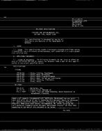 MIL MIL-O-36811A PDF