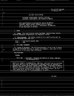 MIL MIL-O-37733 PDF