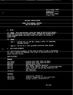 MIL MIL-O-38205A PDF