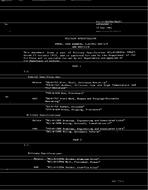 MIL MIL-O-38205A Amendment 1 PDF MIL MIL-O-38205A Amendment 1 PDF