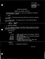 MIL MIL-O-40155C PDF