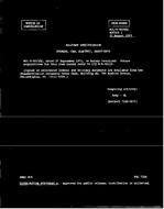 MIL MIL-O-40155C Notice 1 - Cancellation PDF