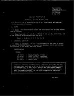 MIL MIL-O-41838D PDF