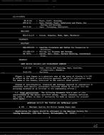 MIL MIL-O-43085C PDF