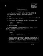 MIL MIL-O-43517A PDF