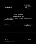 MIL MIL-O-43517A Notice 2 - Cancellation PDF