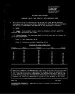 MIL MIL-O-43537C PDF