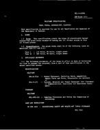 MIL MIL-O-43884 PDF