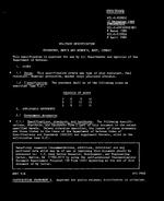 MIL MIL-O-43995C PDF